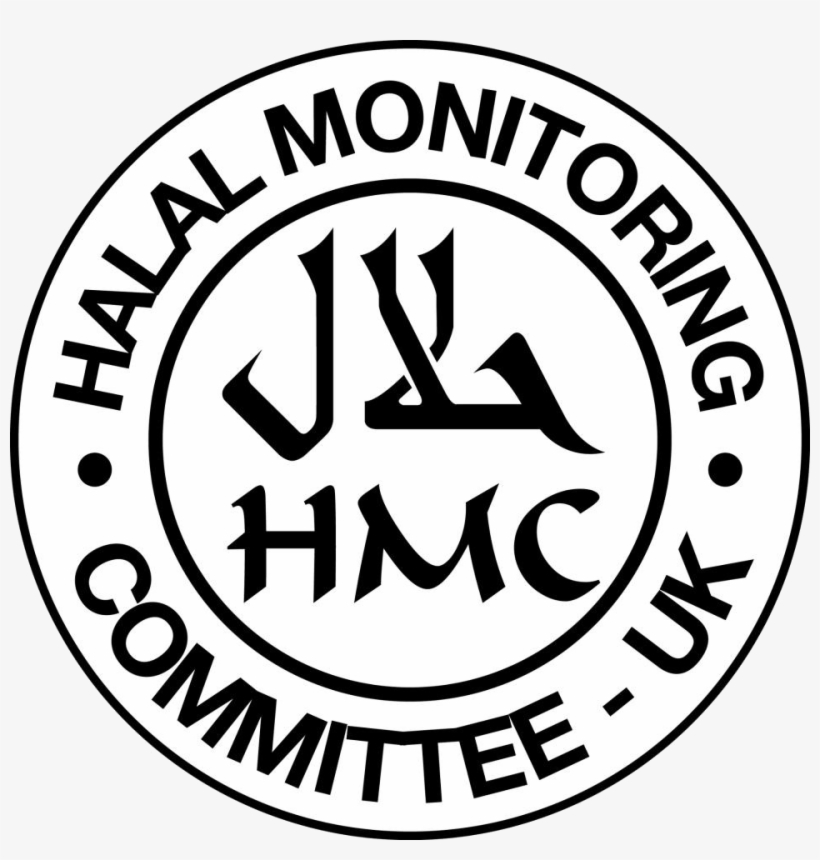 Detail Logo Halala Nomer 43