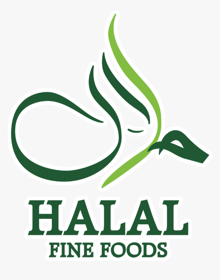 Detail Logo Halala Nomer 47
