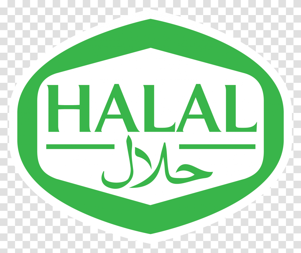 Detail Logo Hallal Nomer 56