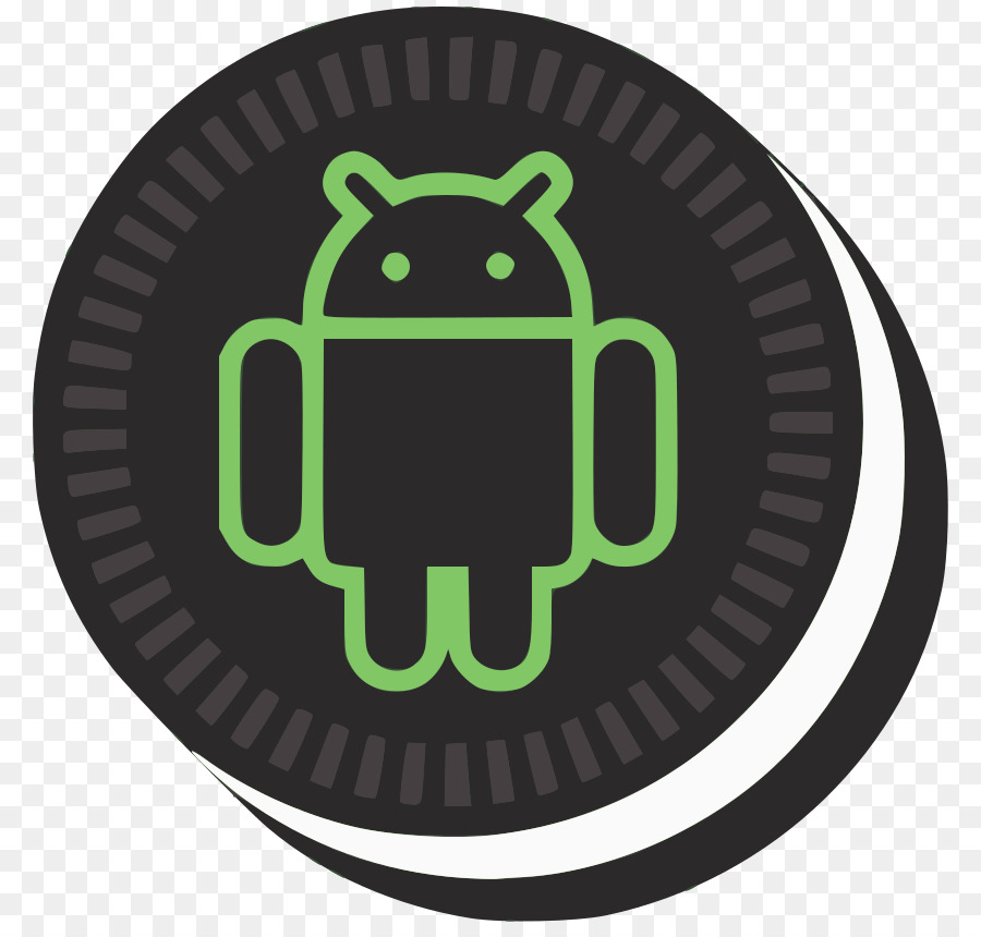 Detail Logo Handphone Android Nomer 14