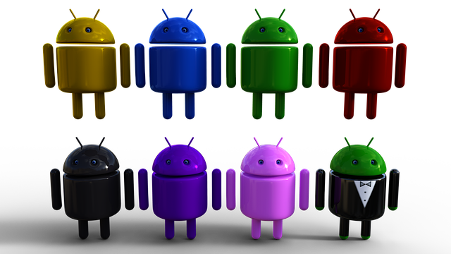 Detail Logo Handphone Android Nomer 21