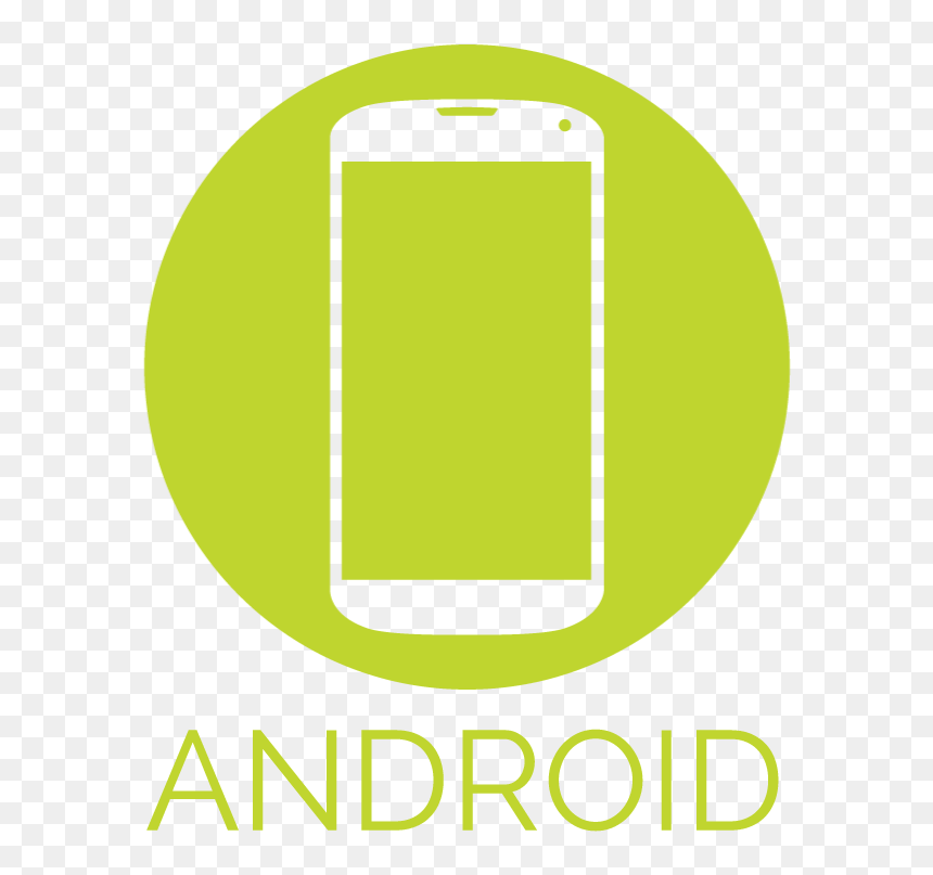 Detail Logo Handphone Android Nomer 22