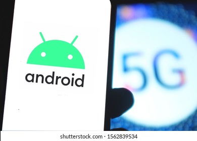 Detail Logo Handphone Android Nomer 24