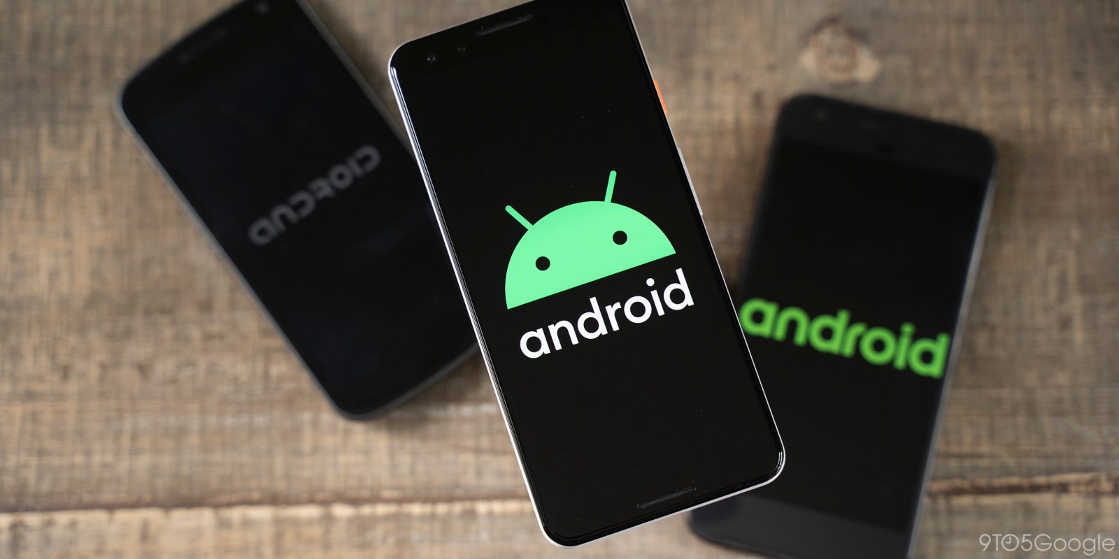 Detail Logo Handphone Android Nomer 25