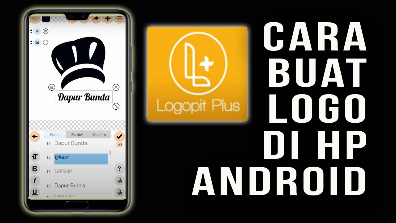 Detail Logo Handphone Android Nomer 26