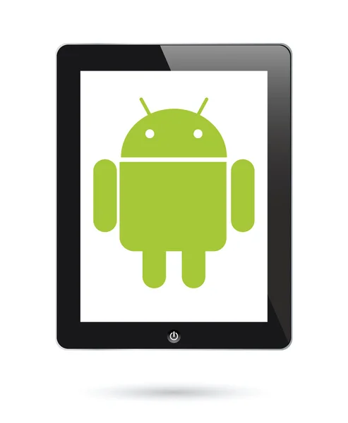 Detail Logo Handphone Android Nomer 32