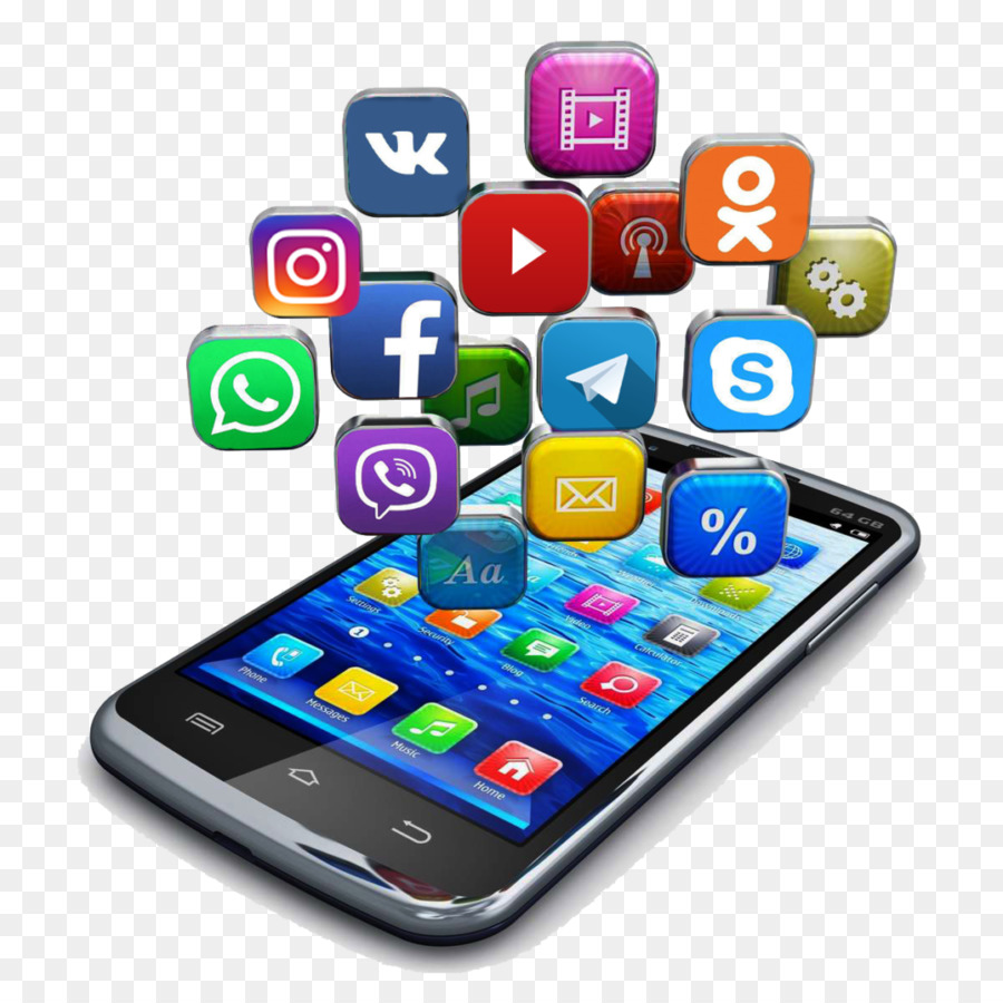 Detail Logo Handphone Android Nomer 34