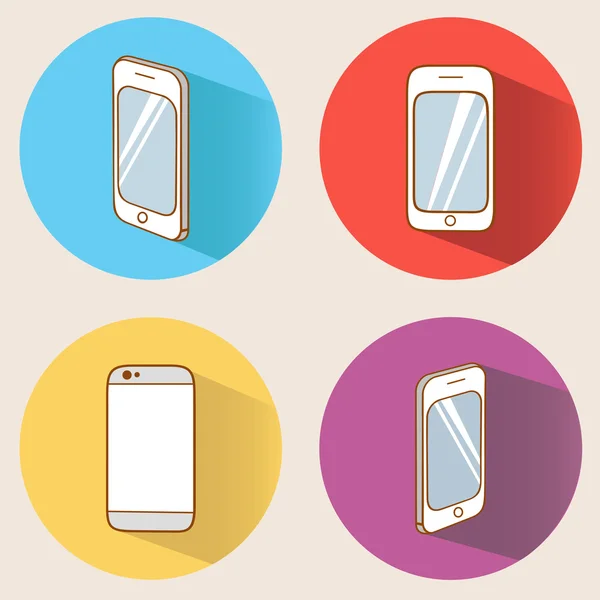 Detail Logo Handphone Android Nomer 37