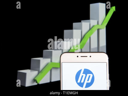 Detail Logo Handphone Android Nomer 39