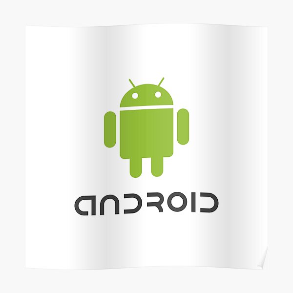 Detail Logo Handphone Android Nomer 40