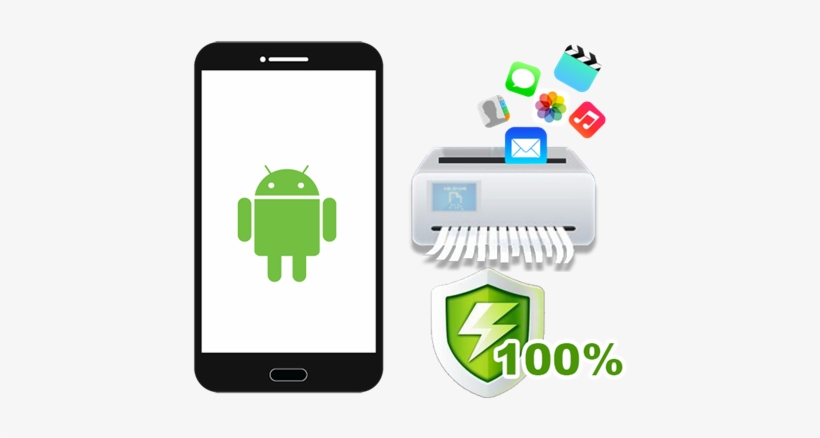 Detail Logo Handphone Android Nomer 42