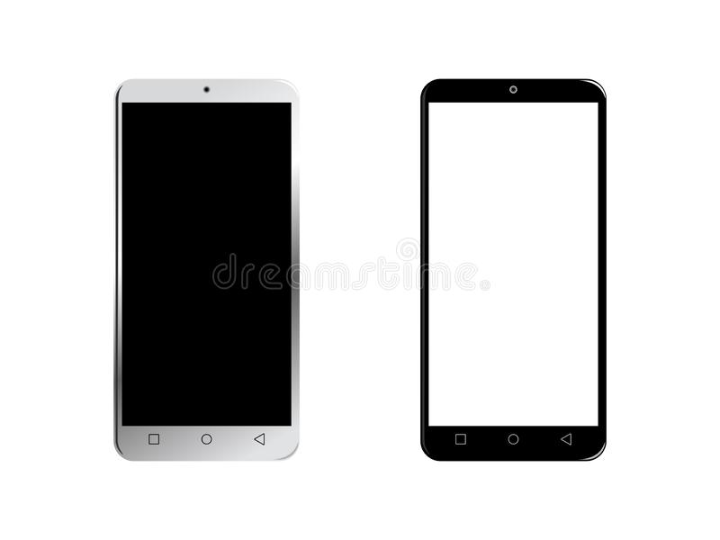 Detail Logo Handphone Android Nomer 43