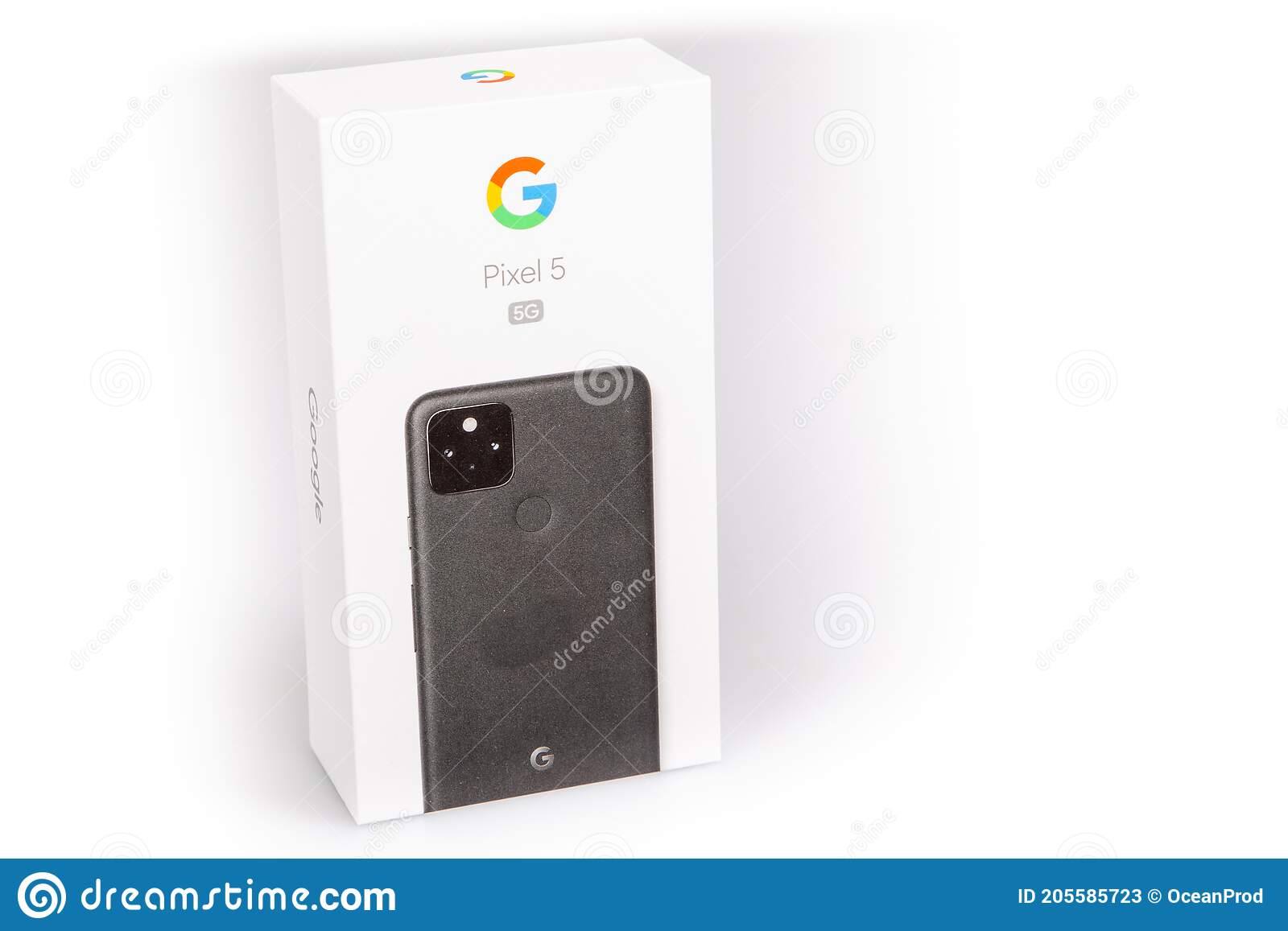 Detail Logo Handphone Android Nomer 44