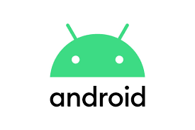 Detail Logo Handphone Android Nomer 47