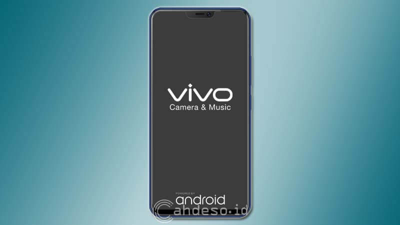 Detail Logo Handphone Android Nomer 48