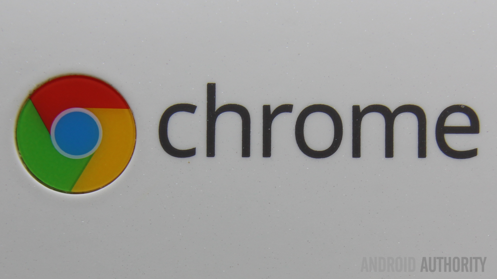 Detail Logo Handphone Android Nomer 49