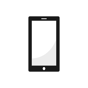 Detail Logo Handphone Android Nomer 51