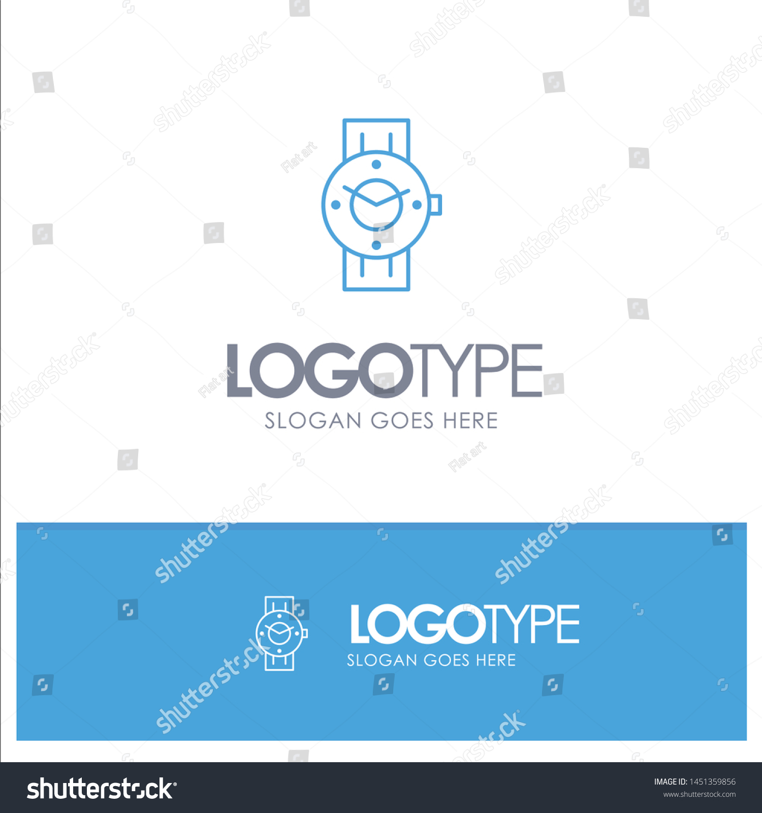 Detail Logo Handphone Android Nomer 53