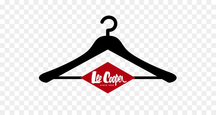 Detail Logo Hanger Baju Nomer 32