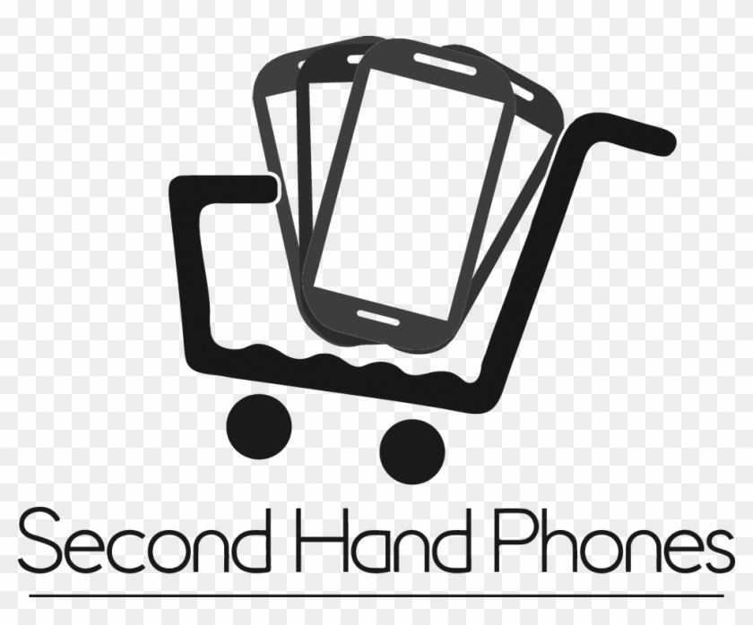 Detail Logo Hanphone Png Nomer 24