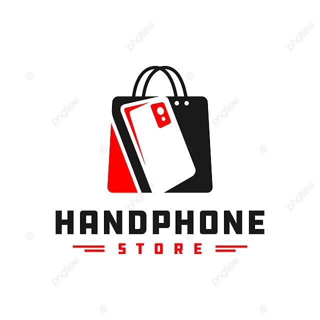 Detail Logo Hanphone Png Nomer 36