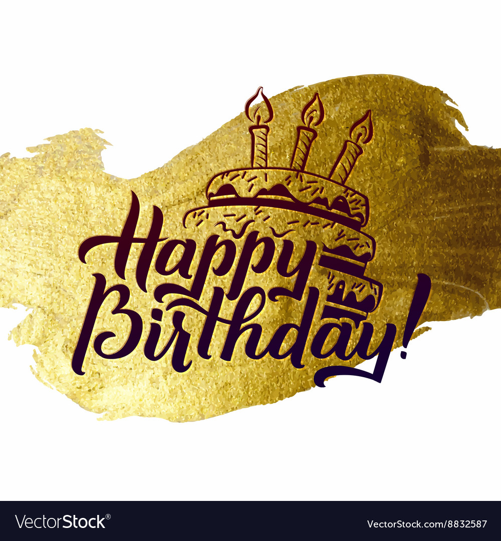 Detail Logo Happy Birthday Nomer 52