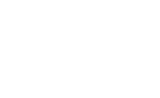 Detail Logo Hard Rock Nomer 10