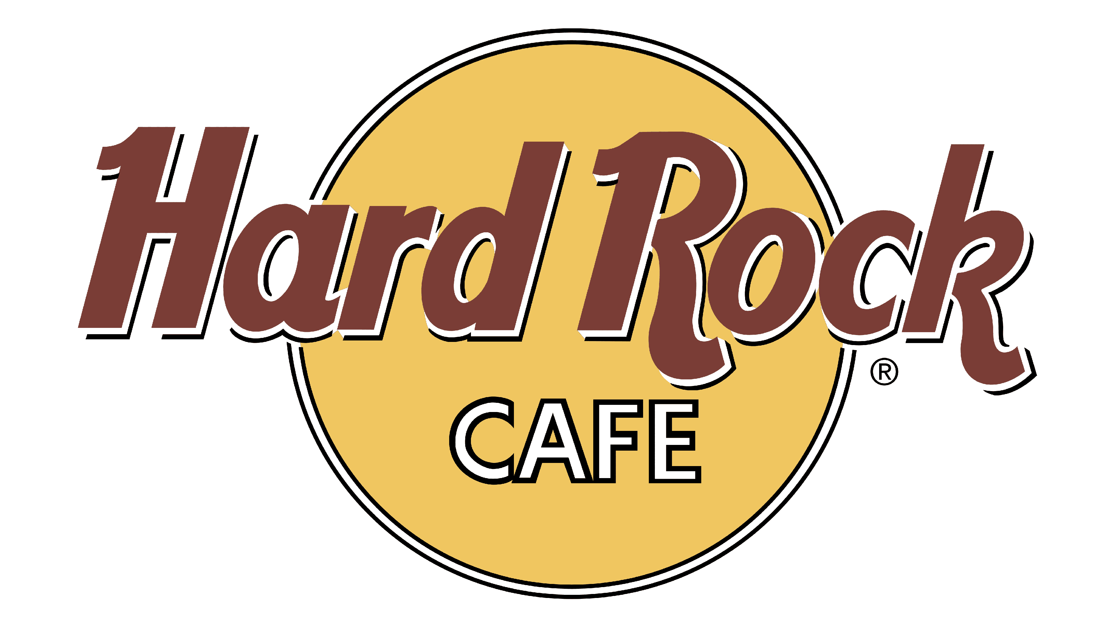 Detail Logo Hard Rock Nomer 2