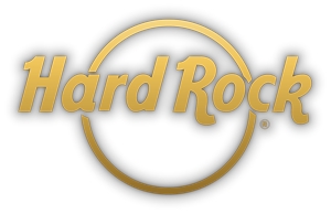 Detail Logo Hard Rock Nomer 23