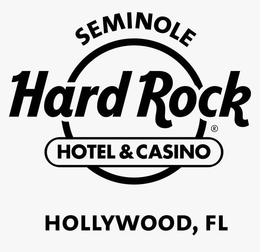 Detail Logo Hard Rock Nomer 24