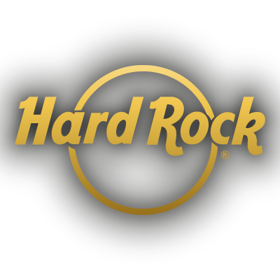 Detail Logo Hard Rock Nomer 25