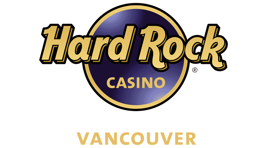 Detail Logo Hard Rock Nomer 30