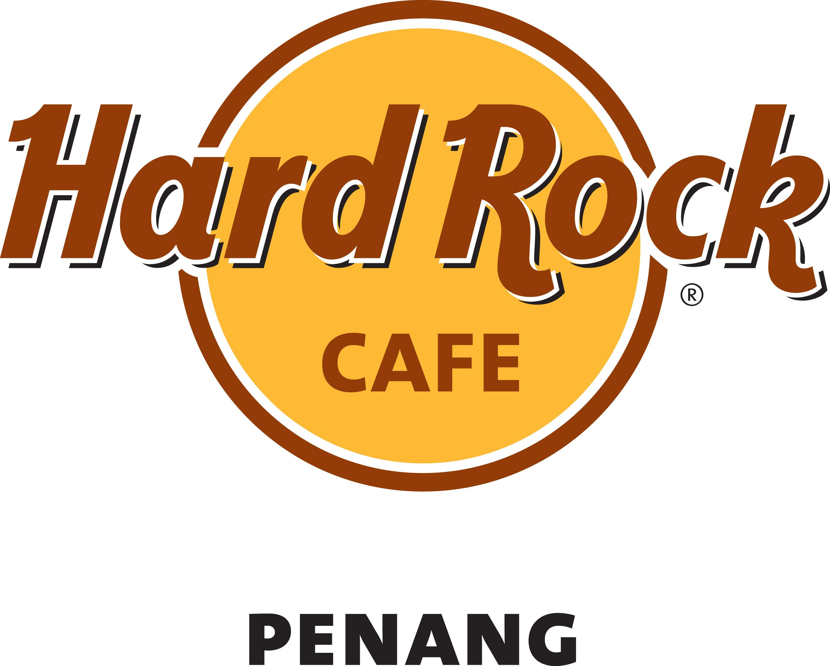 Detail Logo Hard Rock Nomer 3
