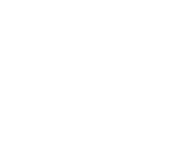 Detail Logo Hard Rock Nomer 36