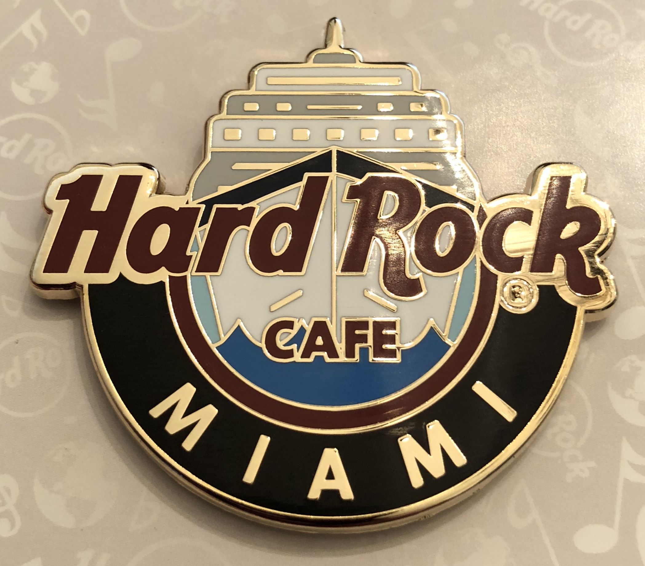 Detail Logo Hard Rock Nomer 37