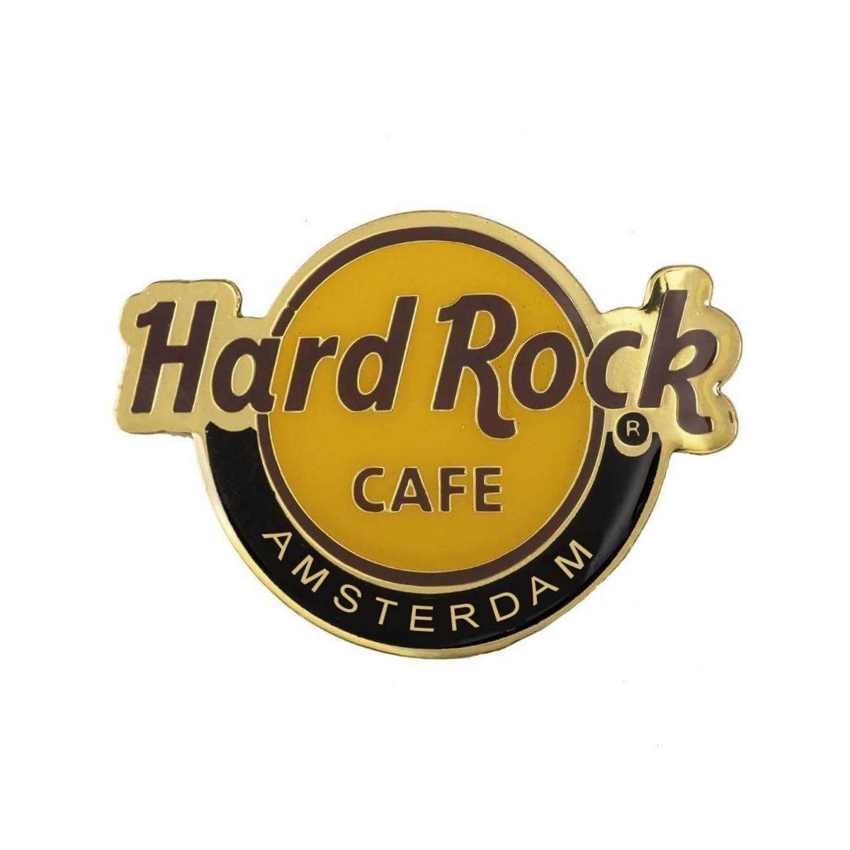 Detail Logo Hard Rock Nomer 6