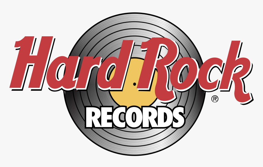 Detail Logo Hard Rock Cafe Nomer 12