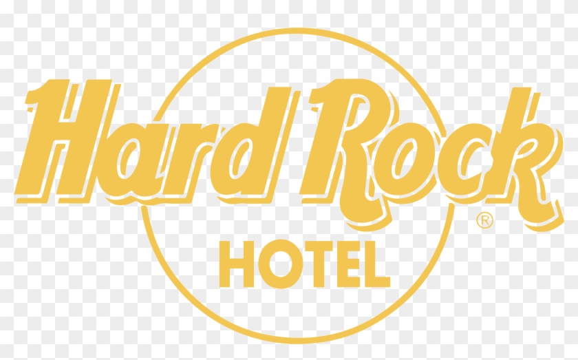 Detail Logo Hard Rock Cafe Nomer 19