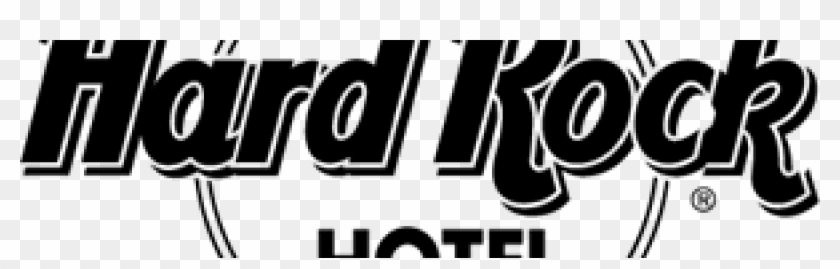 Detail Logo Hard Rock Cafe Nomer 24
