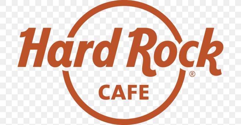 Detail Logo Hard Rock Cafe Nomer 27