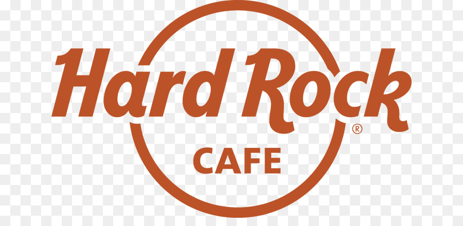 Detail Logo Hard Rock Cafe Nomer 44