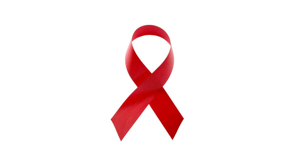 Detail Logo Hari Aids Sedunia Nomer 3