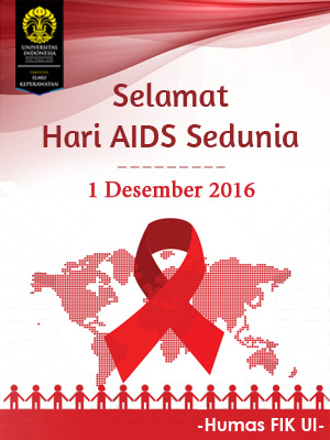 Detail Logo Hari Aids Sedunia Nomer 33