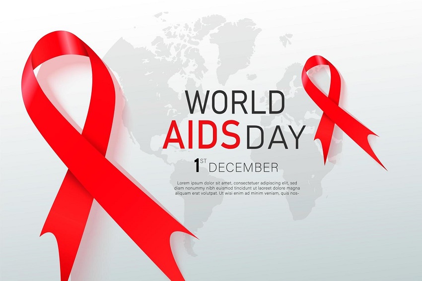 Detail Logo Hari Aids Sedunia Nomer 38