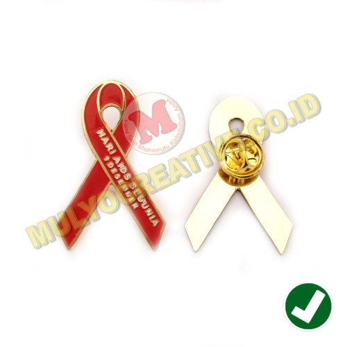 Detail Logo Hari Aids Sedunia Nomer 44