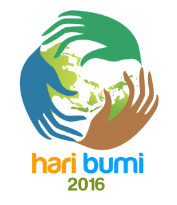 Detail Logo Hari Bumi Nomer 4