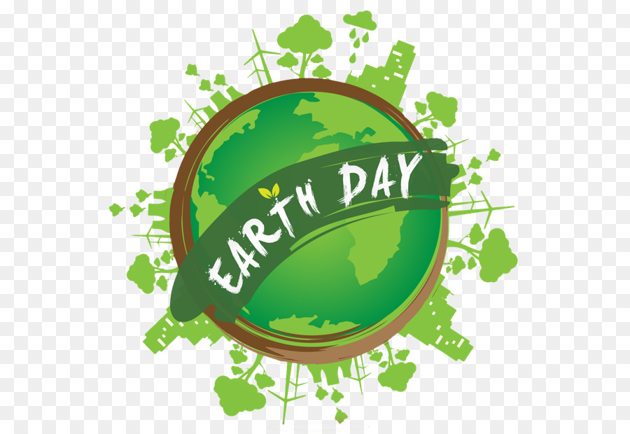 Detail Logo Hari Bumi Nomer 6