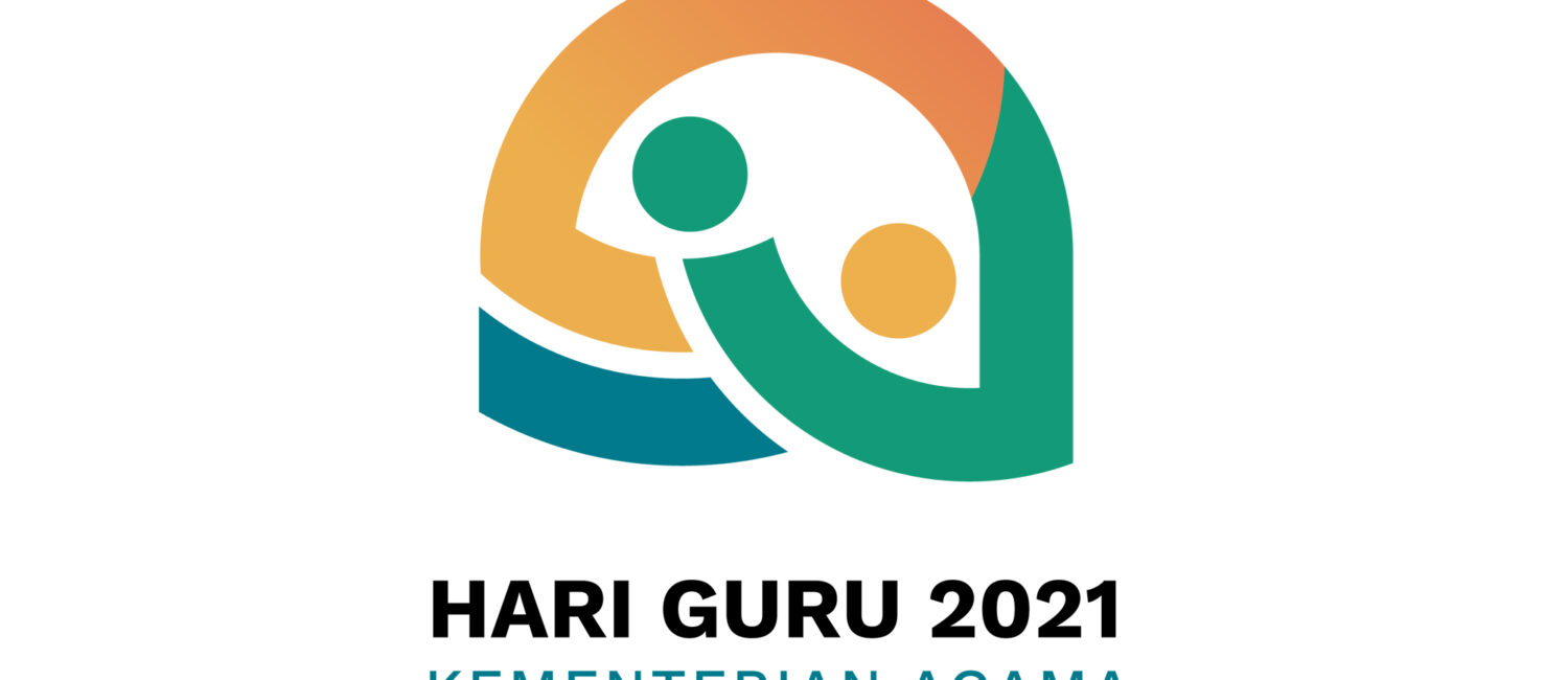 Detail Logo Hari Guru Nomer 4