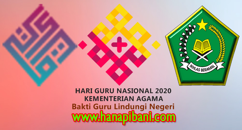 Detail Logo Hari Guru Nomer 46