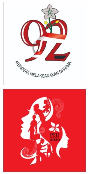 Detail Logo Hari Ibu Nomer 10